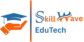 Education Logo Images